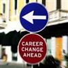 Resignation Tips