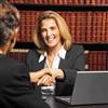 Job Interview Tips