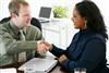 Your interview