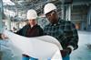 Project Hiring